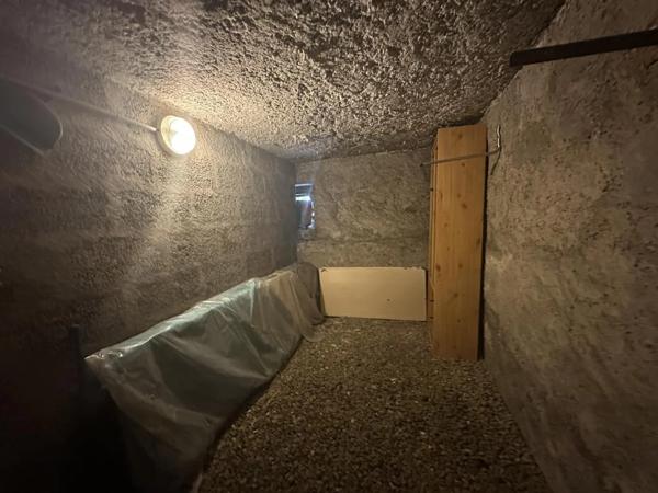 Appartement à louer à Chambéry (73000)