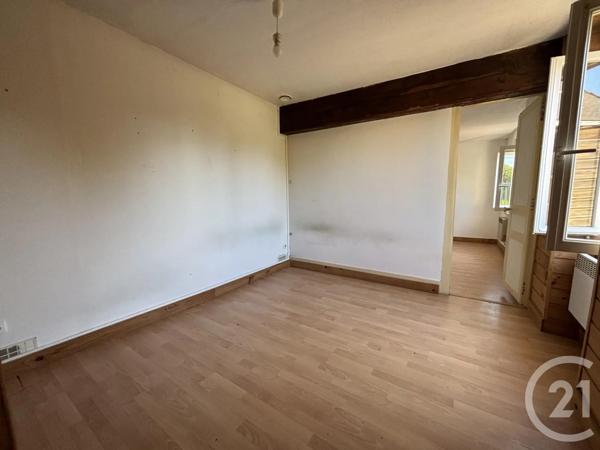 Maison à vendre  8 pièces - 211 m 2   CEAUCE  - 61