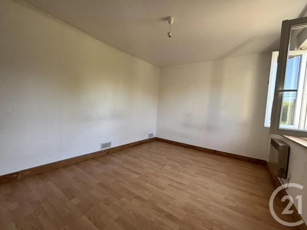 Maison à vendre  8 pièces - 211 m 2   CEAUCE  - 61
