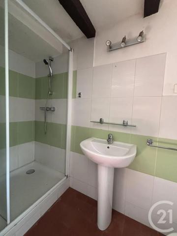 Maison à vendre  8 pièces - 211 m 2   CEAUCE  - 61