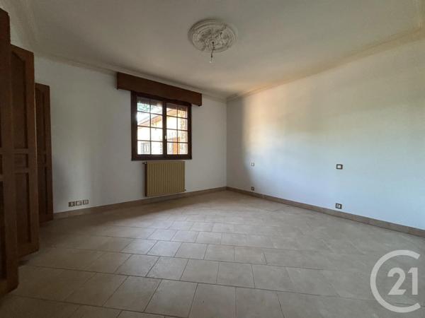 Maison à vendre  8 pièces - 211 m 2   CEAUCE  - 61