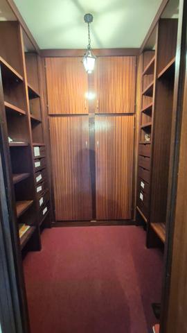 Appartement Echirolles 4 pièce(s) 89 m2