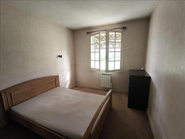 Maison 119 460 € Cercoux 4 p 88 m² DPE E