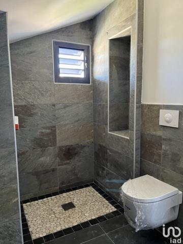 Appartement 4 pièces de 115 m² à Vieux-Fort (97141)