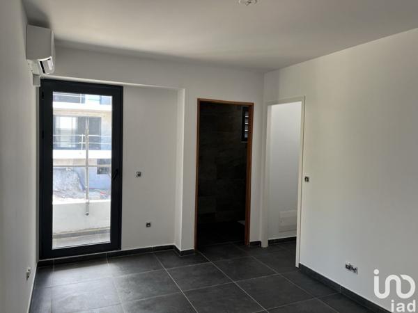 Appartement 4 pièces de 115 m² à Vieux-Fort (97141)