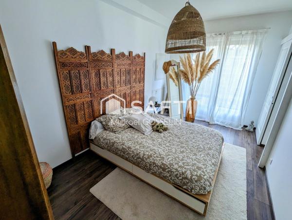 maison 7 pièces 176m²