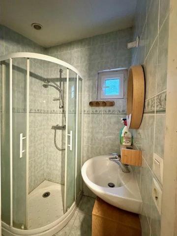 Vente Appartement 6 pièces 117 m2 à Lodève