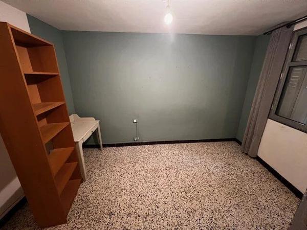 Vente Appartement 6 pièces 117 m2 à Lodève