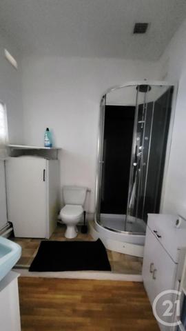 Immeuble à vendre  164 m2 MONTLUCON - 03