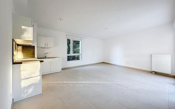 Appartement à louer    3 pièces • 67,34 m2 Avignon