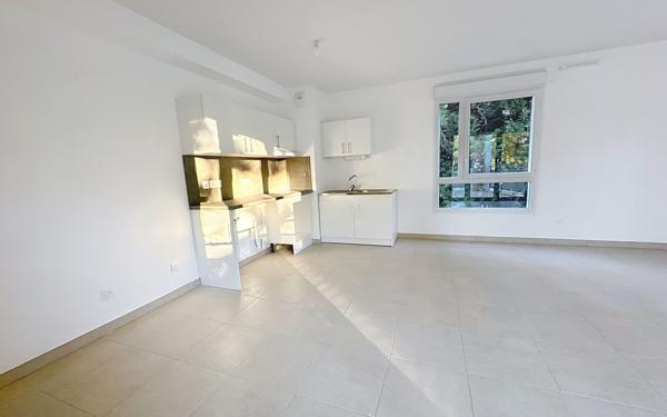 Appartement à louer    3 pièces • 67,34 m2 Avignon