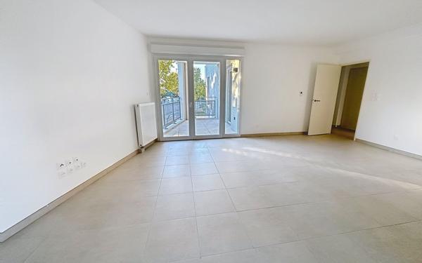 Appartement à louer    3 pièces • 67,34 m2 Avignon