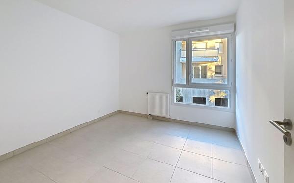 Appartement à louer    3 pièces • 67,34 m2 Avignon