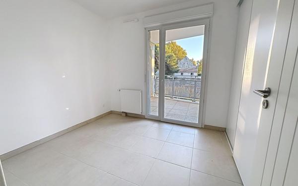 Appartement à louer    3 pièces • 67,34 m2 Avignon