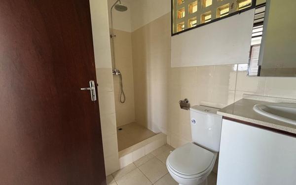 Maison à louer    5 pièces • 181,88 m2 Cayenne