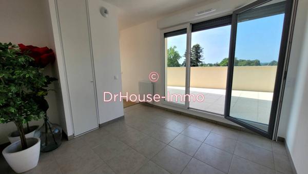 Appartement à vendre 5 pièces de 103 m²