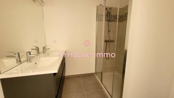 Appartement à vendre 5 pièces de 103 m²