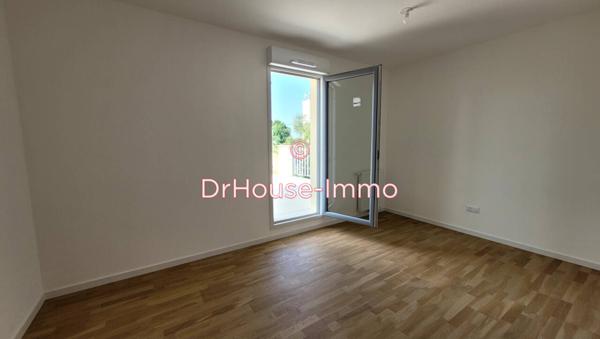 Appartement à vendre 5 pièces de 103 m²