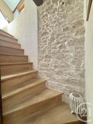 Maison à vendre  8 pièces - 151,20 m2 LE MALESHERBOIS - 45