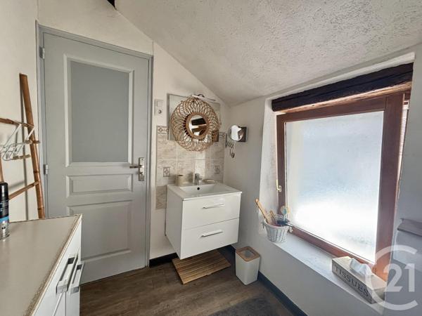 Maison à vendre  8 pièces - 151,20 m2 LE MALESHERBOIS - 45