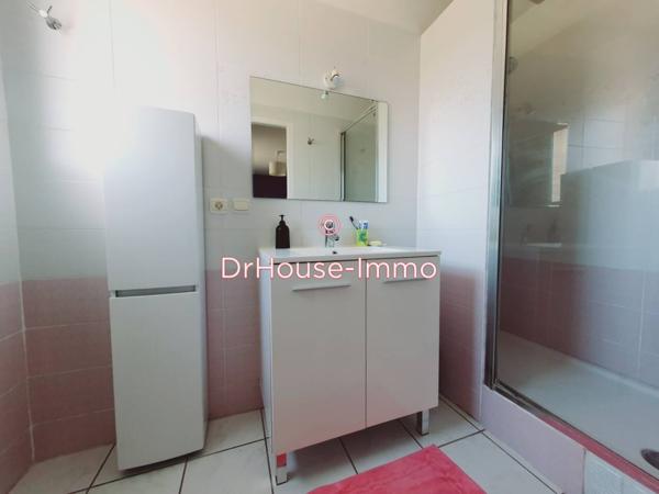 Maison à vendre 7 pièces de 142 m²