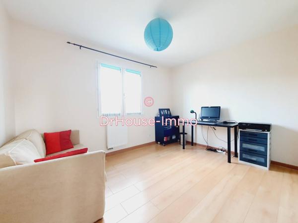 Maison à vendre 7 pièces de 142 m²