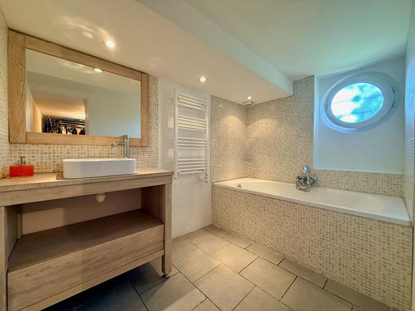 Maison 7 pièces 147 m2