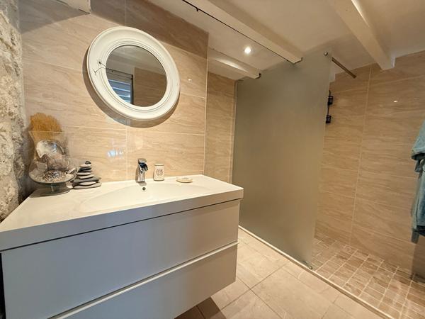 Maison 7 pièces 147 m2