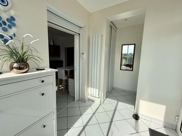 Maison 7 pièces 147 m2