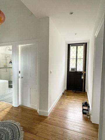 Maison 7 pièces 182.63 m2