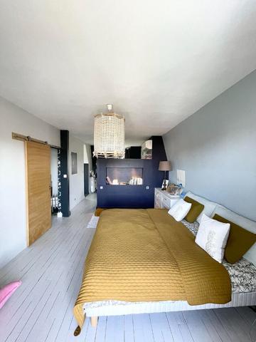 Maison 7 pièces 182.63 m2