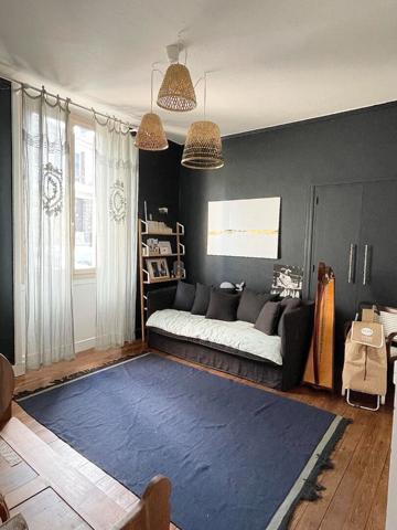 Maison 7 pièces 182.63 m2