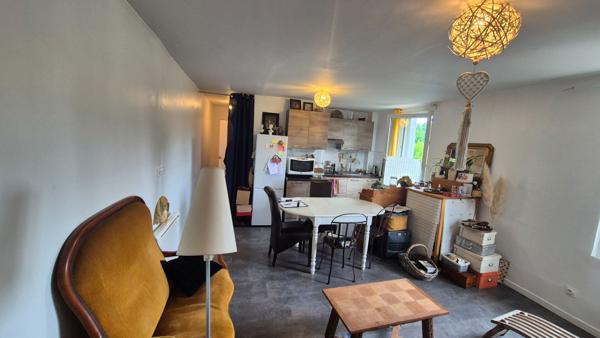 Immeuble 11 pièces 315 m2