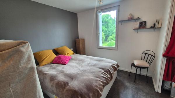Immeuble 11 pièces 315 m2