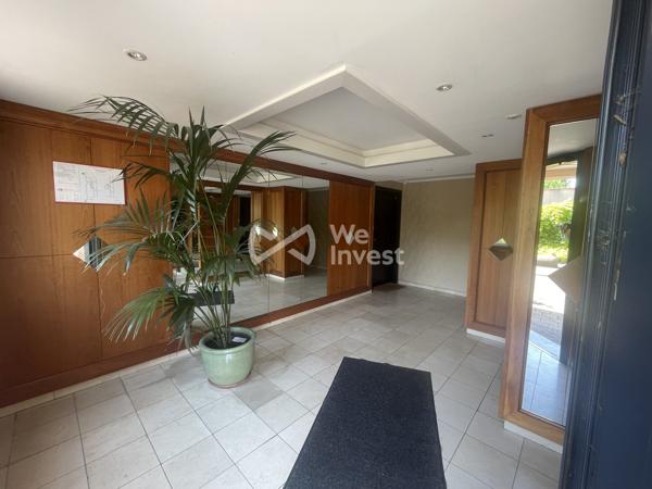 appartement d'exception 138 M2.  Mouvaux