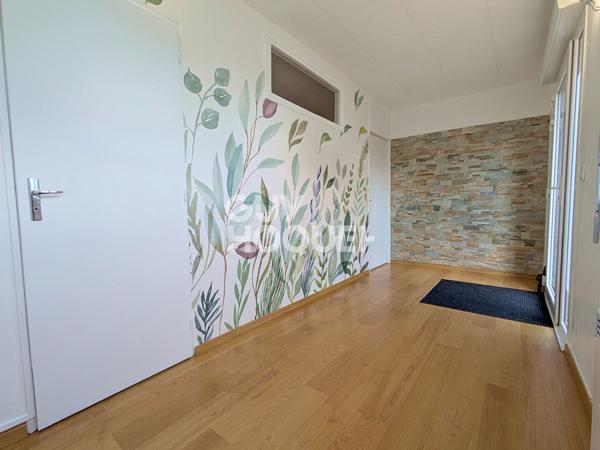 Local commercial 31 m², Miserey Salines