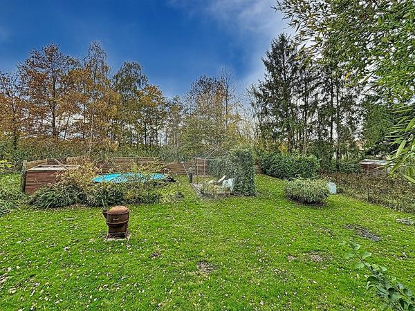 Maison  en vente - Territoire de Belfort 90