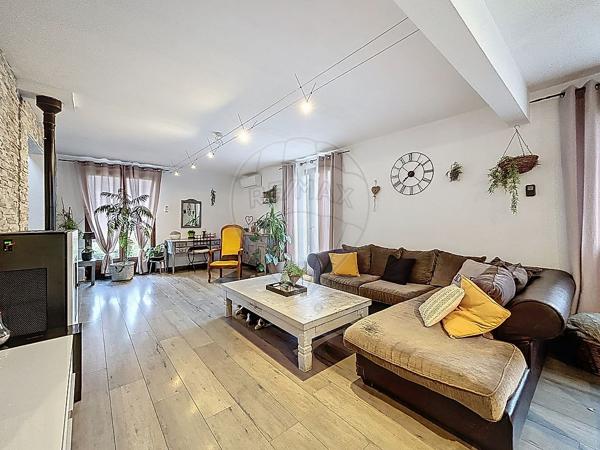 Maison  en vente - Territoire de Belfort 90