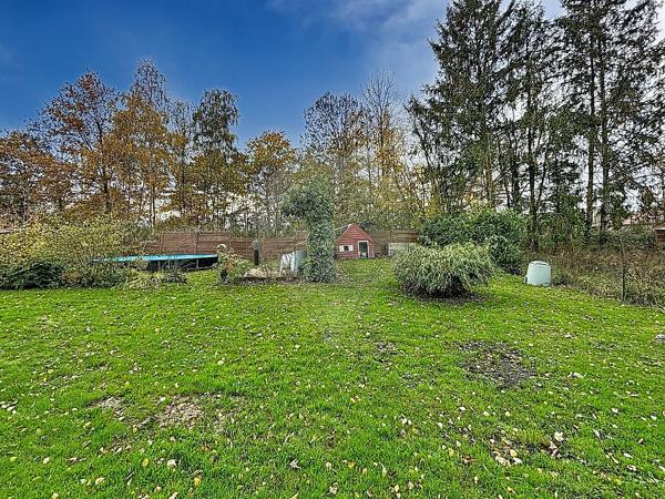 Maison  en vente - Territoire de Belfort 90