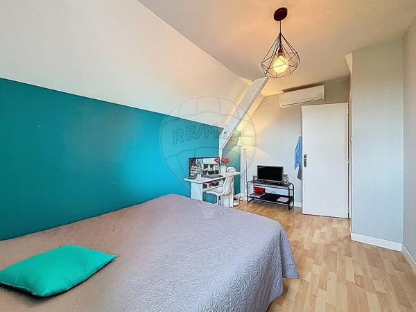 Maison  en vente - Territoire de Belfort 90