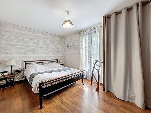 Maison  en vente - Territoire de Belfort 90