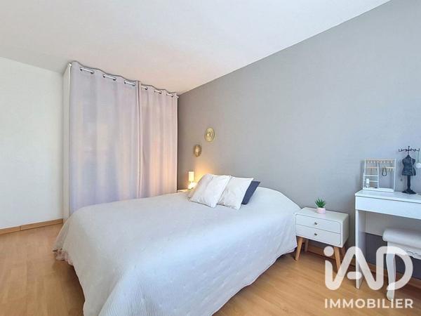 Maison à vendre 6 pièces 105 m² Pontcarré