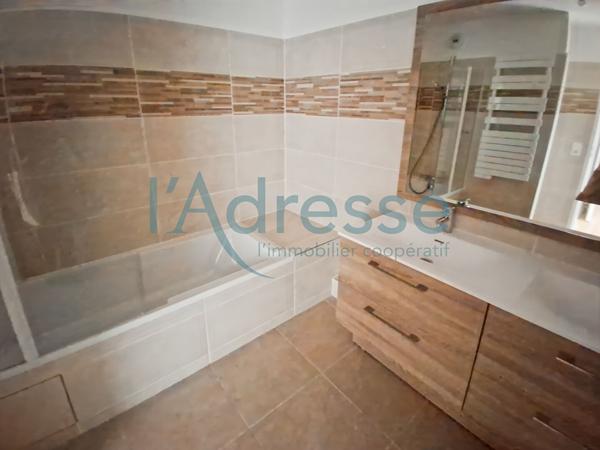 Appartement Suresnes 4 pièce(s) 83 m2