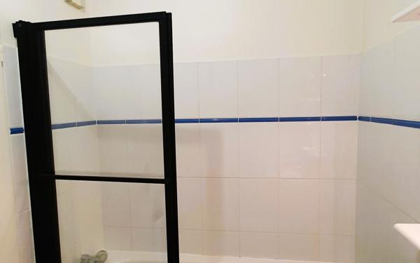 Appartement à vendre    3 pièces • 65 m2 Quincy-sous-Sénart