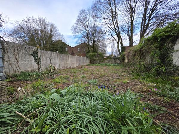 Très belle maison de ville rénovée