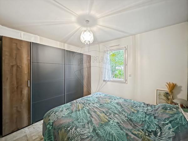 Maison  en vente - Loire-Atlantique - 44