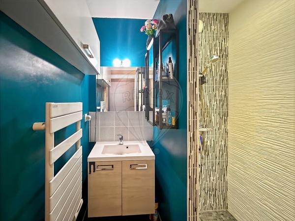 Maison  en vente - Loire-Atlantique - 44