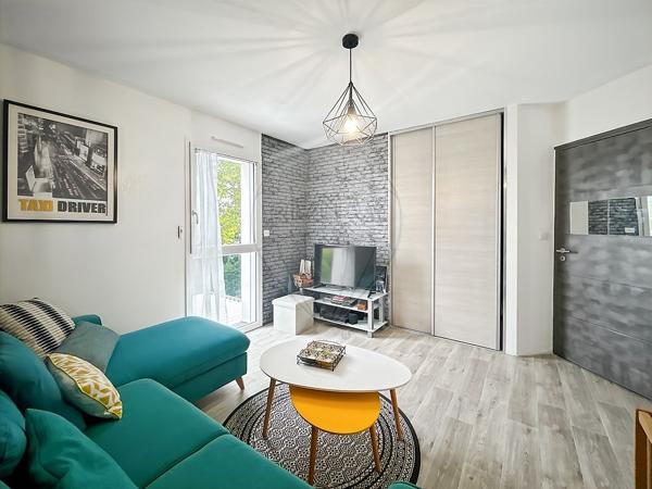 Maison  en vente - Loire-Atlantique - 44