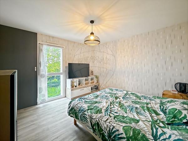 Maison  en vente - Loire-Atlantique - 44