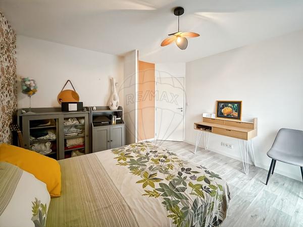 Maison  en vente - Loire-Atlantique - 44